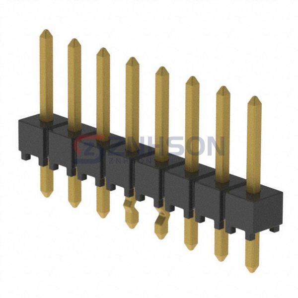 HTSW-108-07-G-S-LL Preview