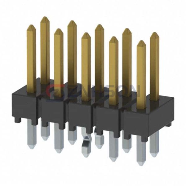 HTSW-105-07-F-D-LL Preview