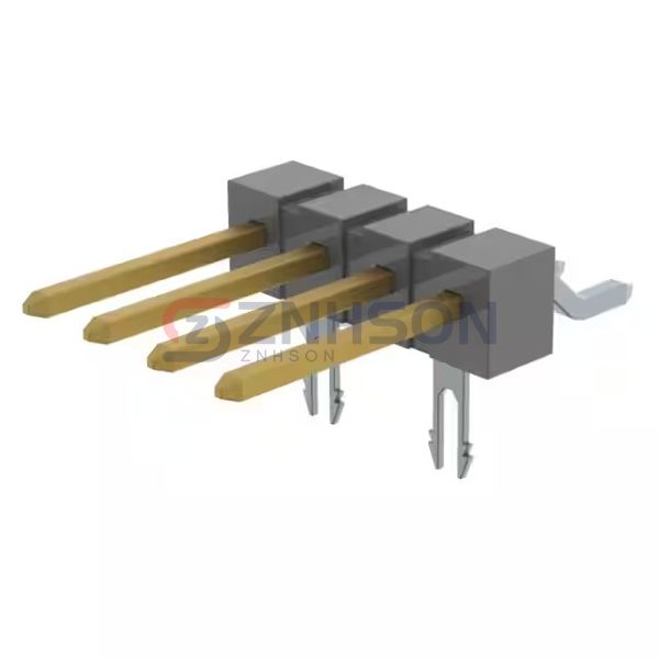 TSM-104-02-S-SH-LC Preview