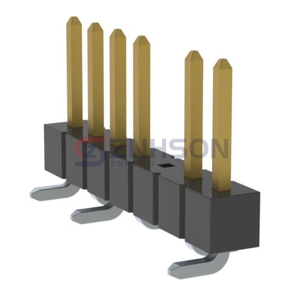 TSM-107-01-L-SV-003-P-TR Preview