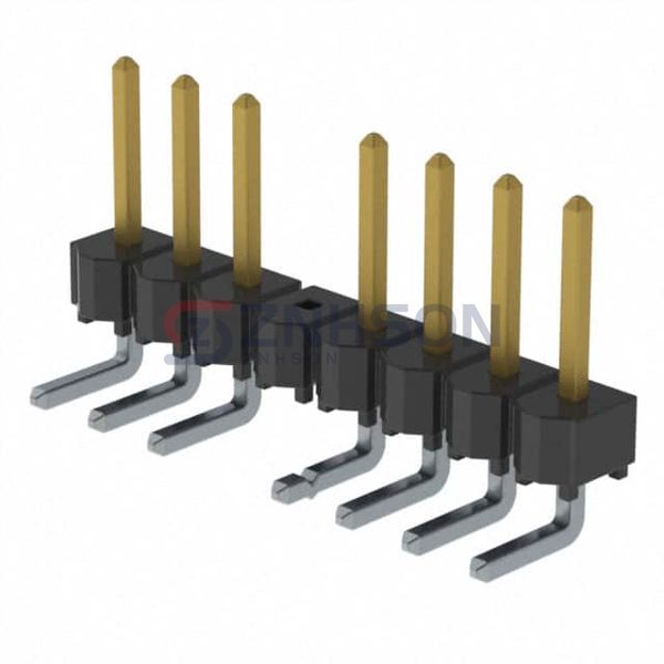HTSW-108-08-L-S-LA-005 Preview
