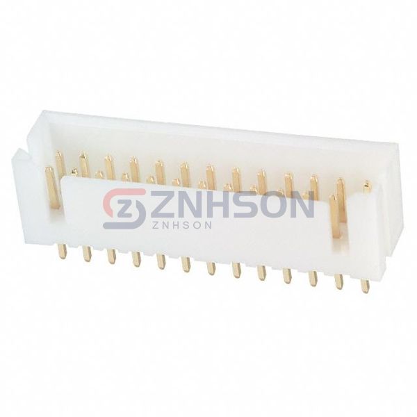 DF1B-26DP-2.5DSA(01) Preview