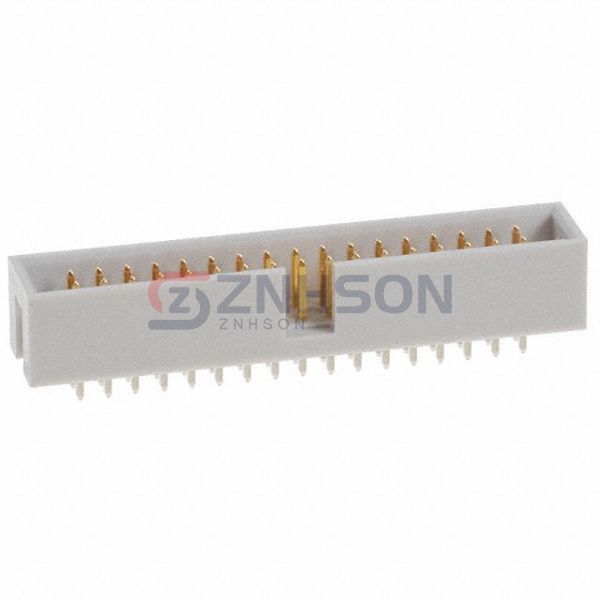 AWHW34G-0102-T-R Preview