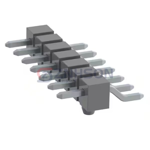 TSM-107-04-T-SH-A Preview
