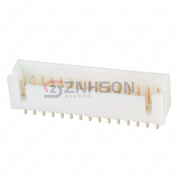 DF1B-30DP-2.5DSA(01) Preview