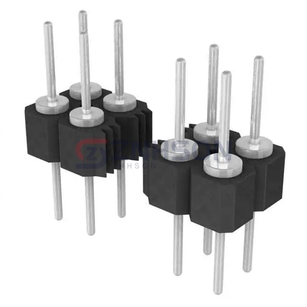 TD-107-T-A Preview