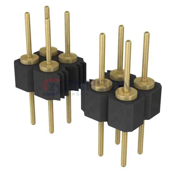 TD-115-G-A Preview