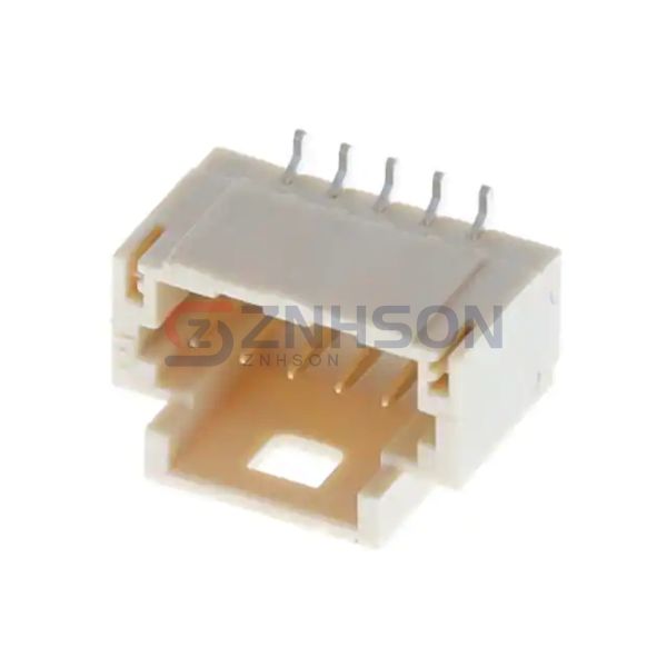 T1M-05-F-SV-L-P Preview