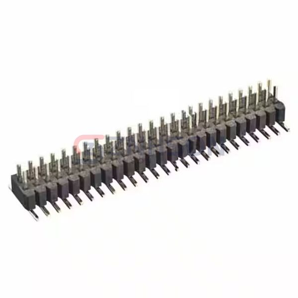 M40-3202545R Preview