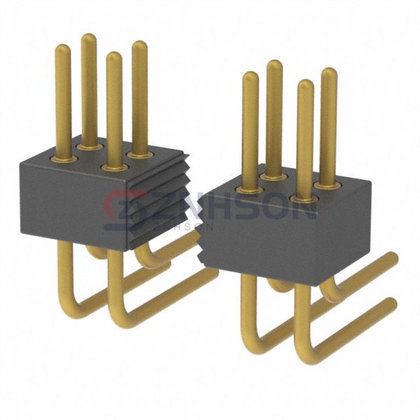 852-10-040-20-001000 Preview