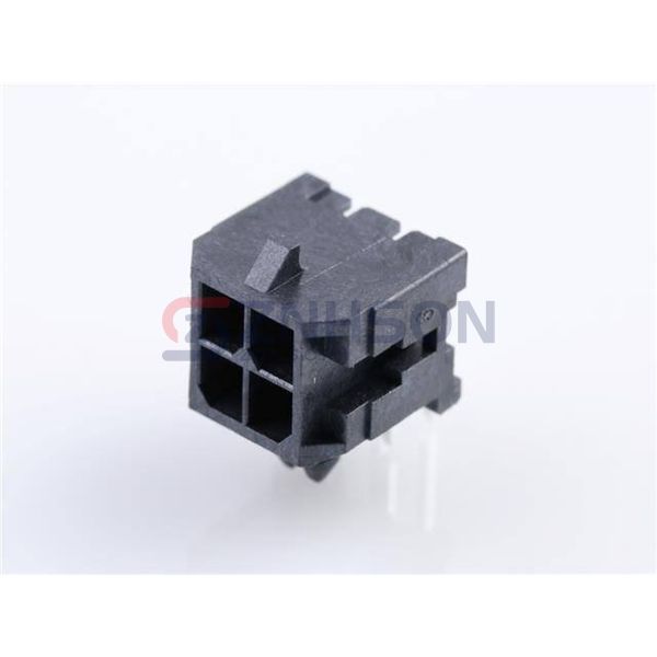 43045-0402 Preview