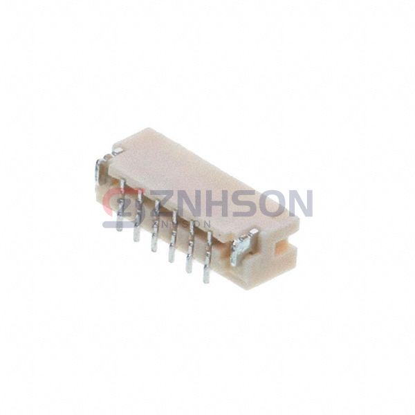 BM06B-SURS-TF(LF)(SN) Preview
