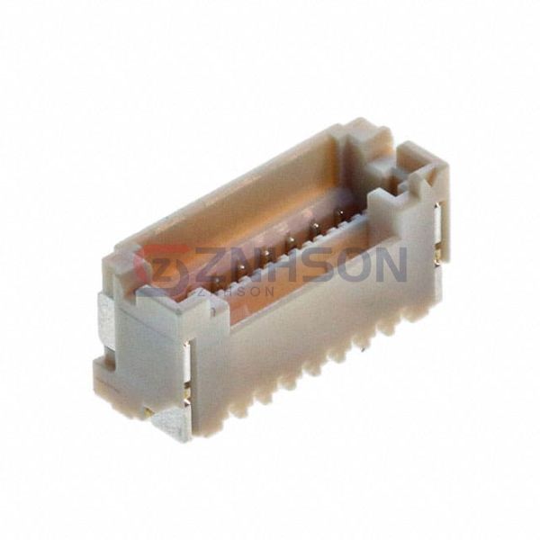 BM08B-ZESS-TBT(LF)(SN) Preview