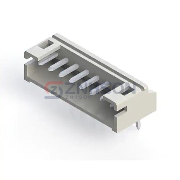 140-508-415-000 Preview