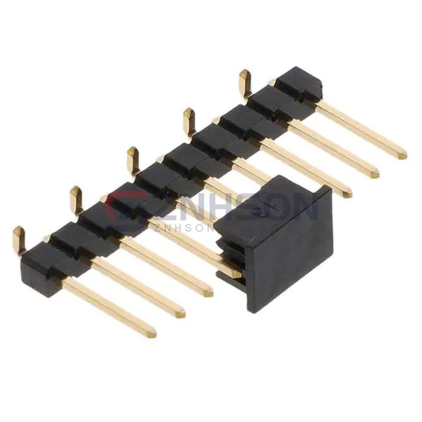 10129380-910002ALF Preview