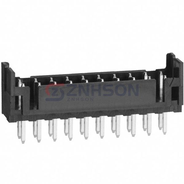 DF11-20DP-2DSA(24) Preview
