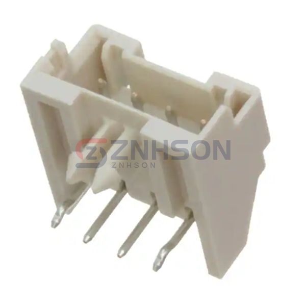 S04B-XASK-1(LF)(SN) Preview