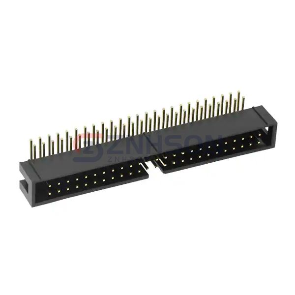 30350-5002HB Preview