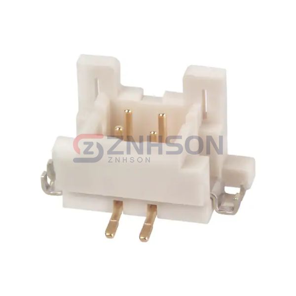 DF11G-4DP-2V(50) Preview