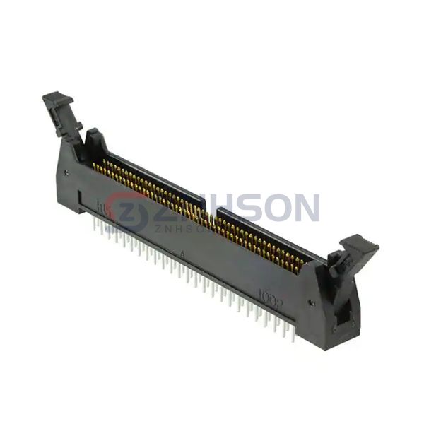 HIF6-100PA-1.27DSA(71) Preview