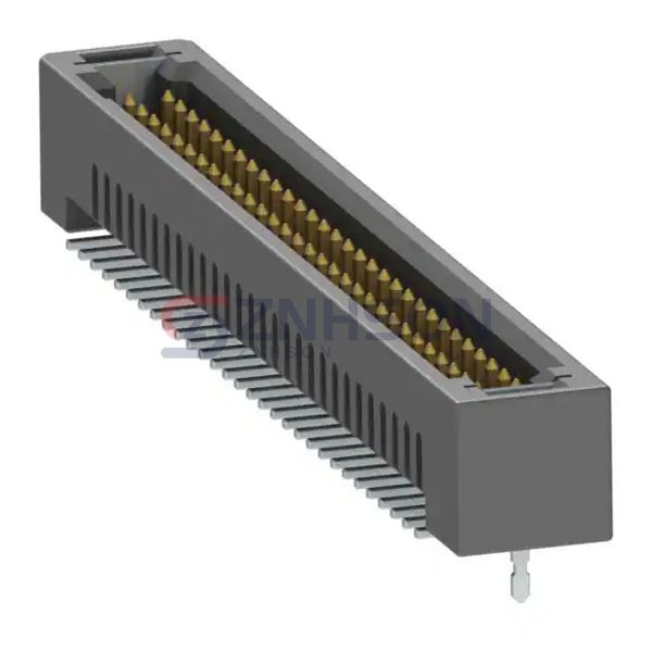 TFM-130-02-F-D-WT Preview