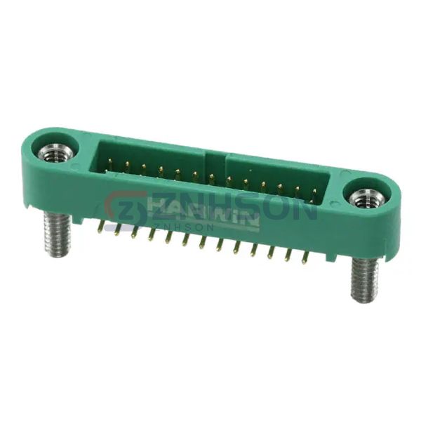 G125-MS12605M2P Preview