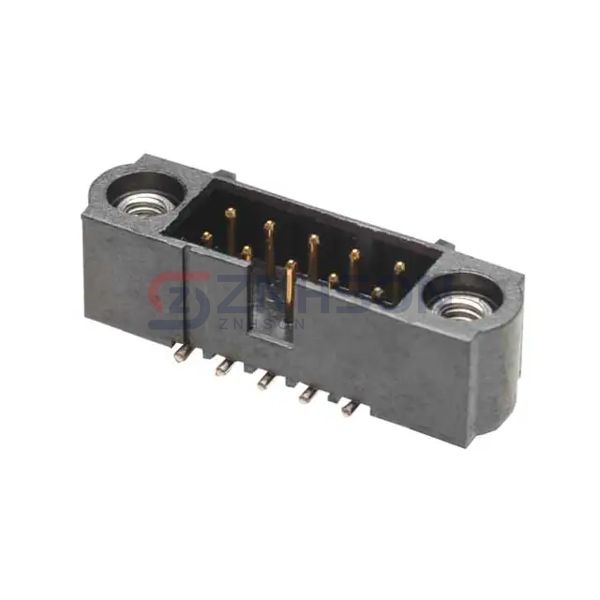 M80-5020622 Preview
