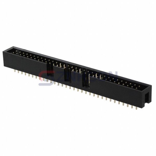 302-S641 Preview