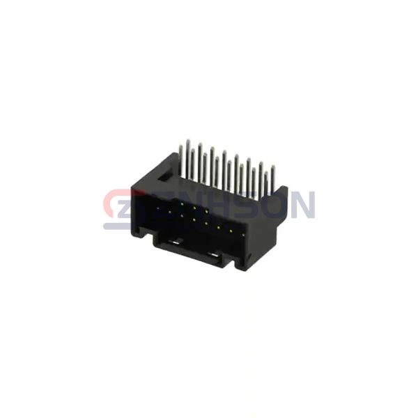 DF51K-16DP-2DS(800) Preview
