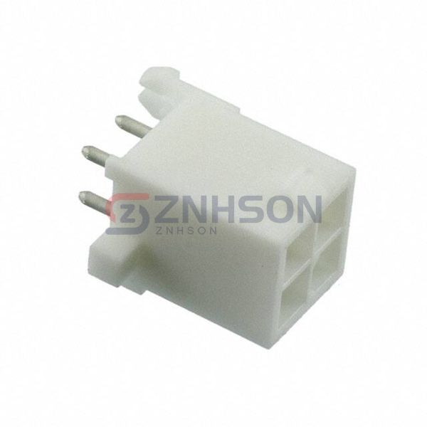 770874-1 Preview