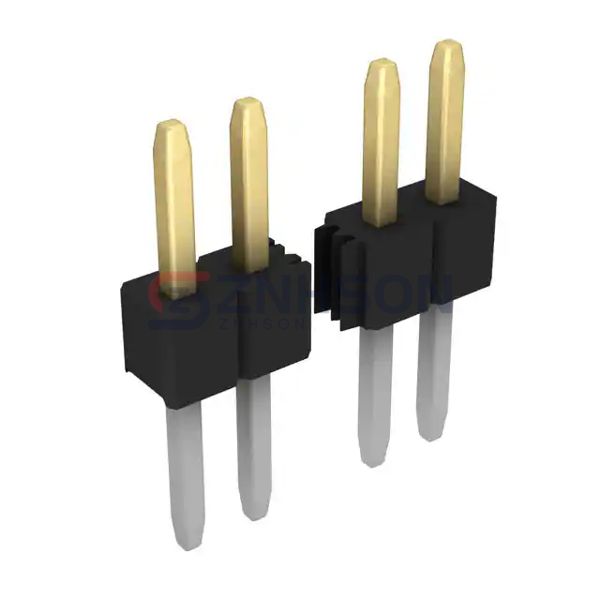 890-18-038-10-001101 Preview