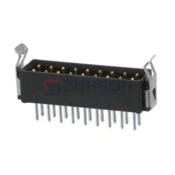 M80-8671822 Preview