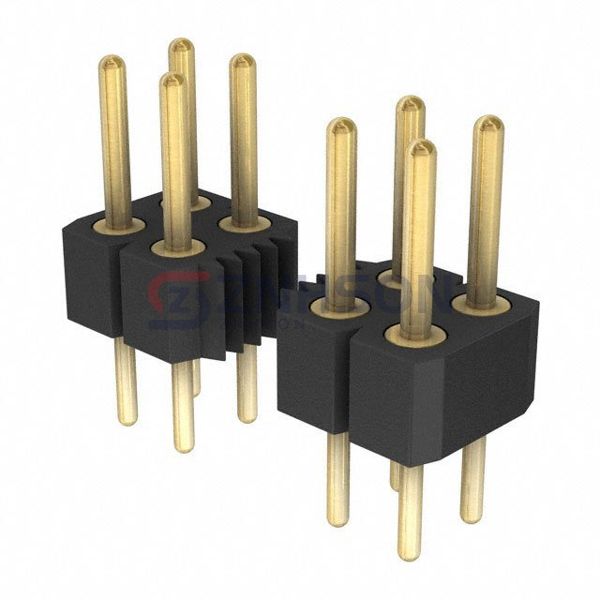 802-10-032-10-001101 Preview