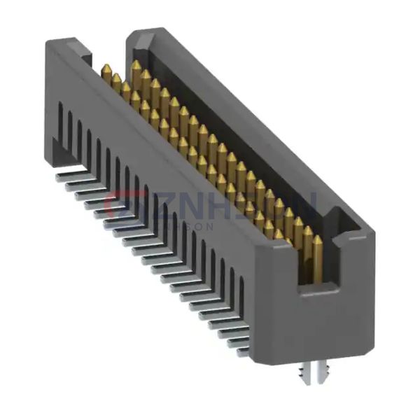 TFM-120-02-S-D-LC-K-TR Preview
