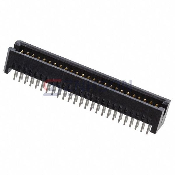 TFM-125-01-S-D Preview