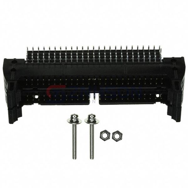 XG4A-5039-A Preview