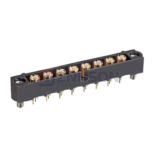 M80-MV311M2-08 Preview