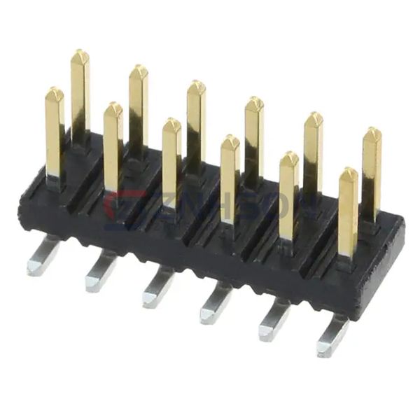 57202-G52-06ALF Preview