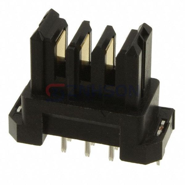 FX30B-3P-3.81DSA25 Preview