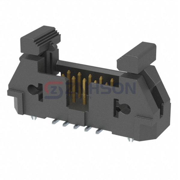 EJH-105-02-F-D-SM-LC Preview