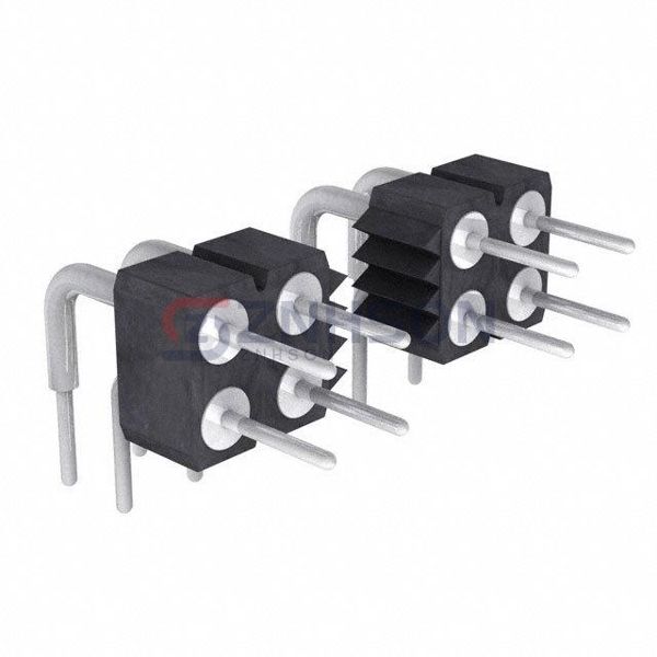 499-80-254-10-009101 Preview