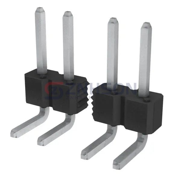 77315-401-12LF Preview