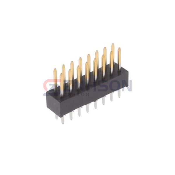 HIF3H-16PB-2.54DSA(61) Preview