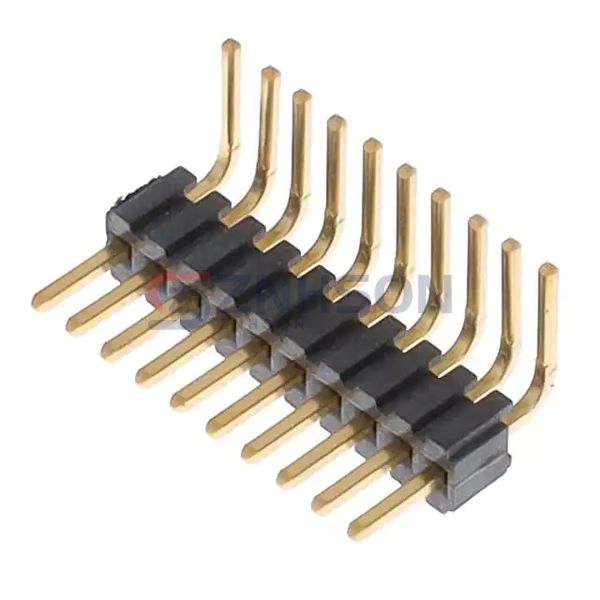 TMS-110-03-G-S-RA Preview