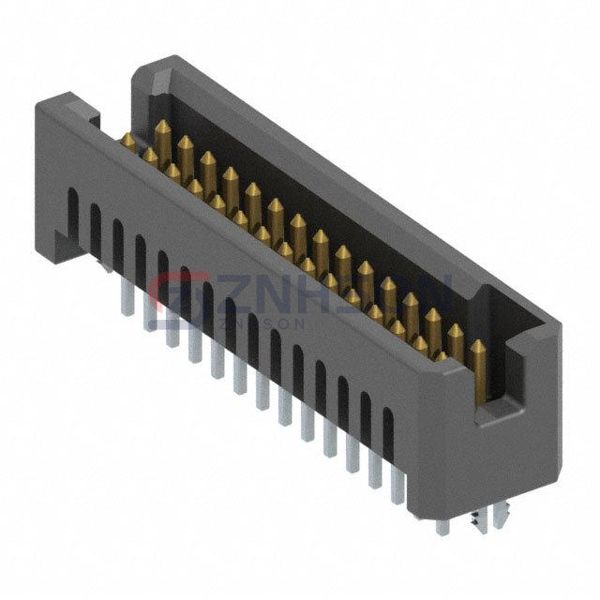 TFM-115-01-S-D-LC Preview