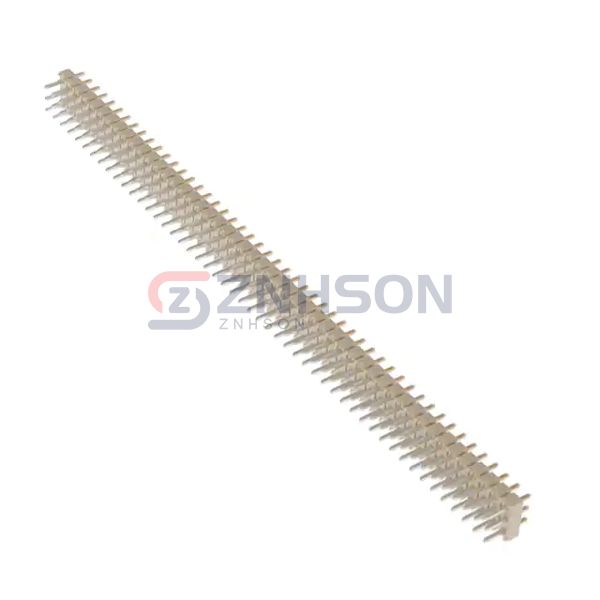 HTSW-150-05-F-T Preview