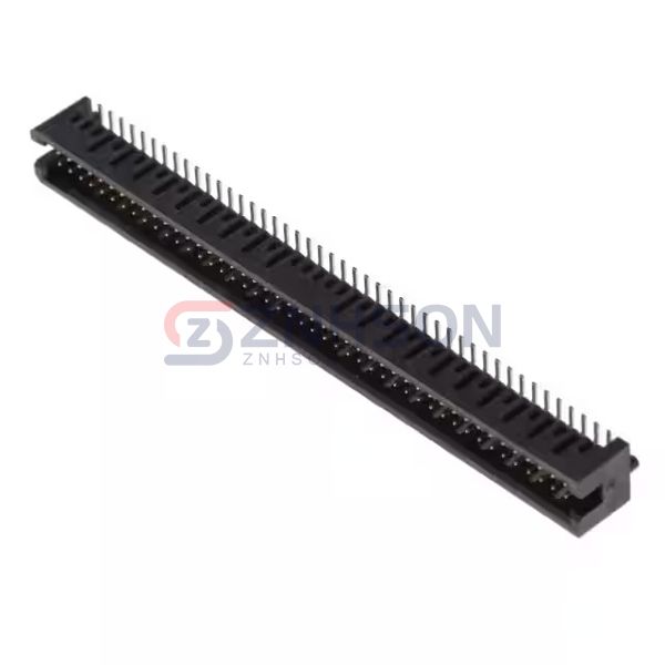 TFM-145-02-S-D-A Preview