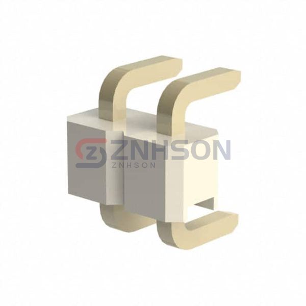 BG304-02-A-0500-L-G Preview