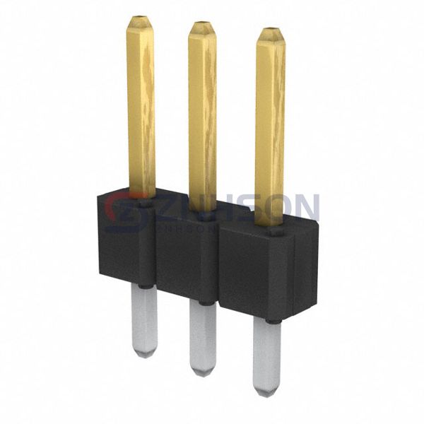 54101-G0803LF Preview