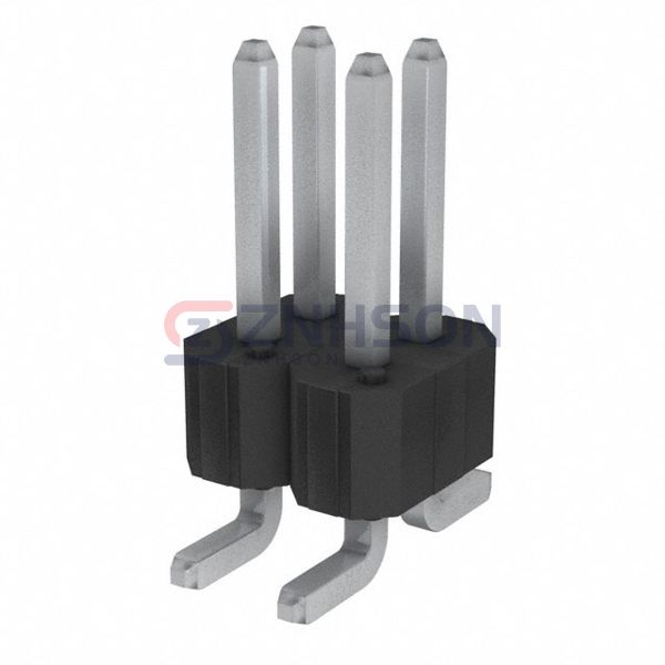 54202-T0802ALF Preview